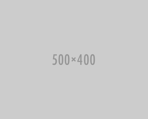 placeholder thumbnail