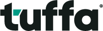 Tuffa Tanks